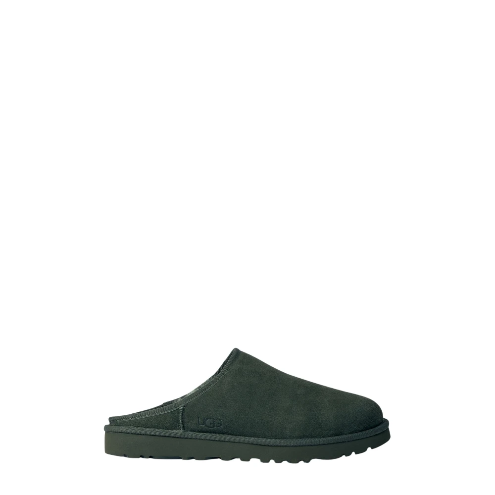 Shoes > Flats > Mules - - UGG - Modalova