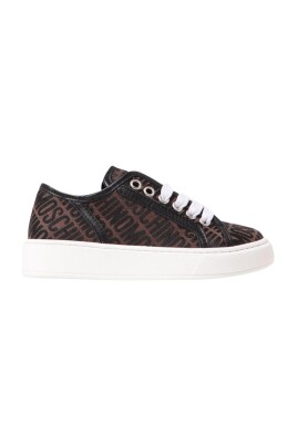 brown-low-top-sneakers-for-kids
