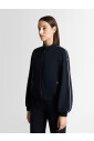 veste-natacha-bomber