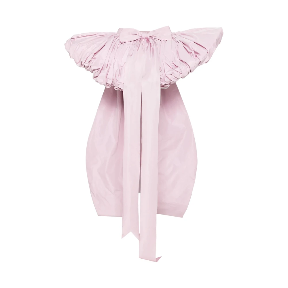 Skirts > Short Skirts - - Dsquared2 - Modalova