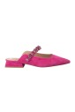 heeled-shoe-rhinestone-strap