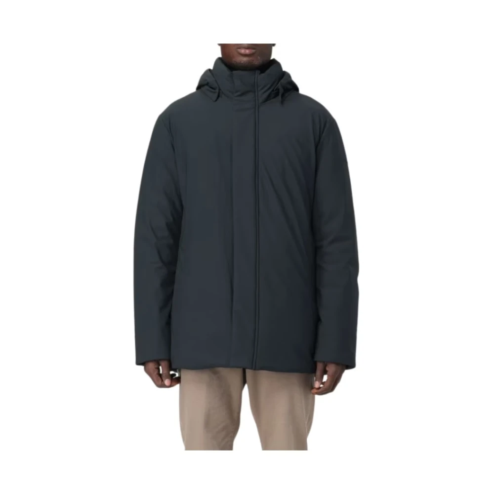 Jackets > Winter Jackets - - Save The Duck - Modalova