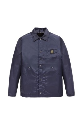 blue-nylon-jacket