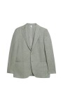 blazer-en-lin-a-motif-chevron