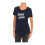 kortarmad-t-shirt-med-ribbad-halsringning