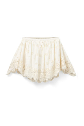 broderad-anglaise-kjol-off-white