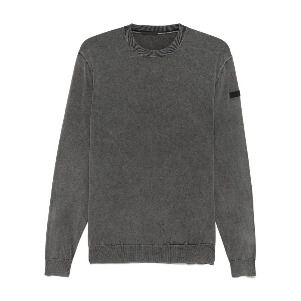 Sweatshirts & Hoodies > Sweatshirts - - RRD - Modalova