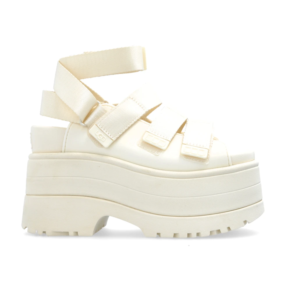 Shoes > Heels > Wedges - - UGG - Modalova