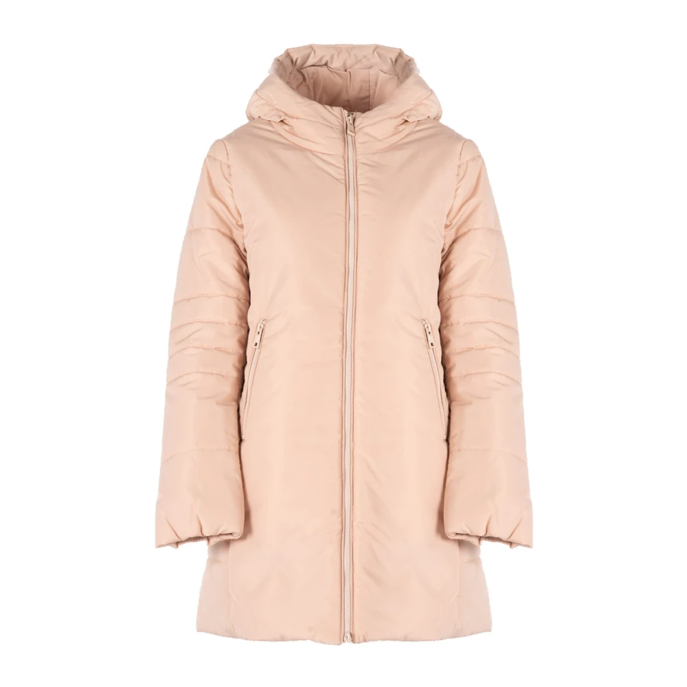 Jackets > Down Jackets - - Geox - Modalova