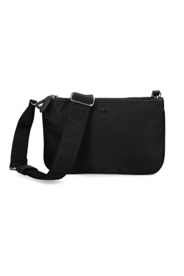 landyn-crossbody-medium