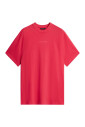 pink-cotton-t-shirt-with-printed-logo