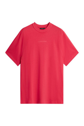 pink-cotton-t-shirt-with-printed-logo