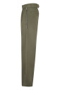 stylish-trousers