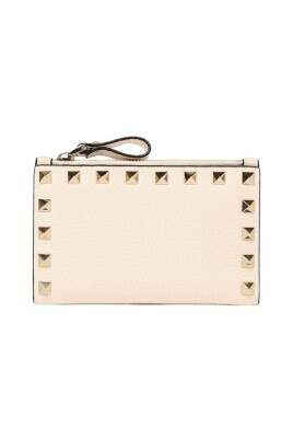 gul-creme-rockstud-pung