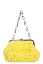 sacs-jaune