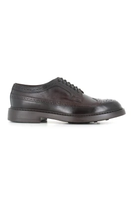 Dovetail Derby