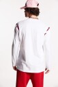 t-shirt-decontracte-en-coton