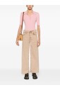 beige-straight-leg-jeans