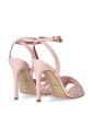 sandalette-a-effet-eventail