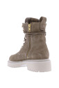 bottines
