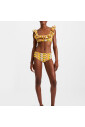boy-briefs-met-volledige-bedekking