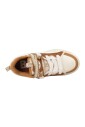 platform-sneakers