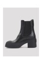bottes-en-cuir-noir-a-talon-bloc