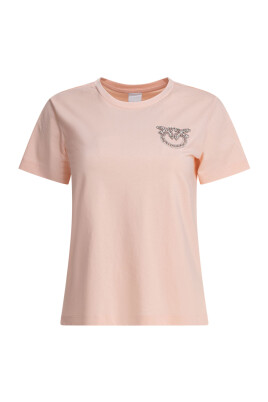 pink-t-shirt-for-women