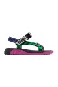 stylish-sandal-for-summer-outings
