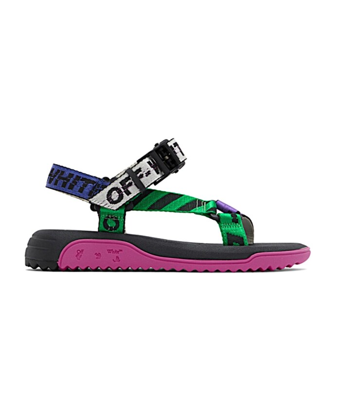 stylish-sandal-for-summer-outings