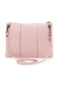 black-leather-crossbody-bag-with-rose-logo