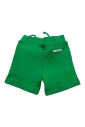 green-bermuda-newborn-boy