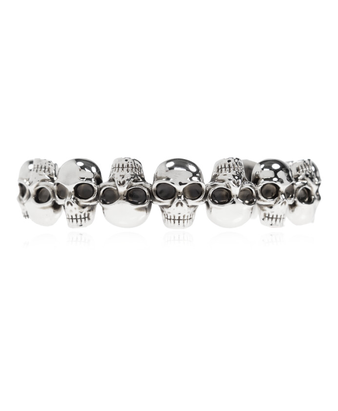messing-armband