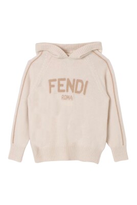 sand-wool-hooded-sweater-kids