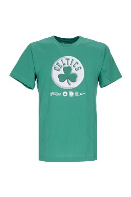 t-shirt-avec-logo-boston-celtics