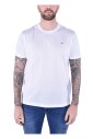 t-shirt-requin-en-jersey-de-coton-a-manches-courtes-paul-andamp-shark