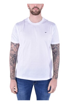 short-sleeve-cotton-jersey-shark-t-shirt