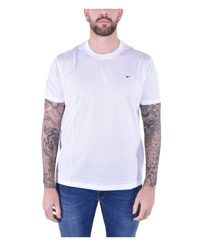 t-shirt-requin-en-jersey-de-coton-a-manches-courtes-paul-andamp-shark