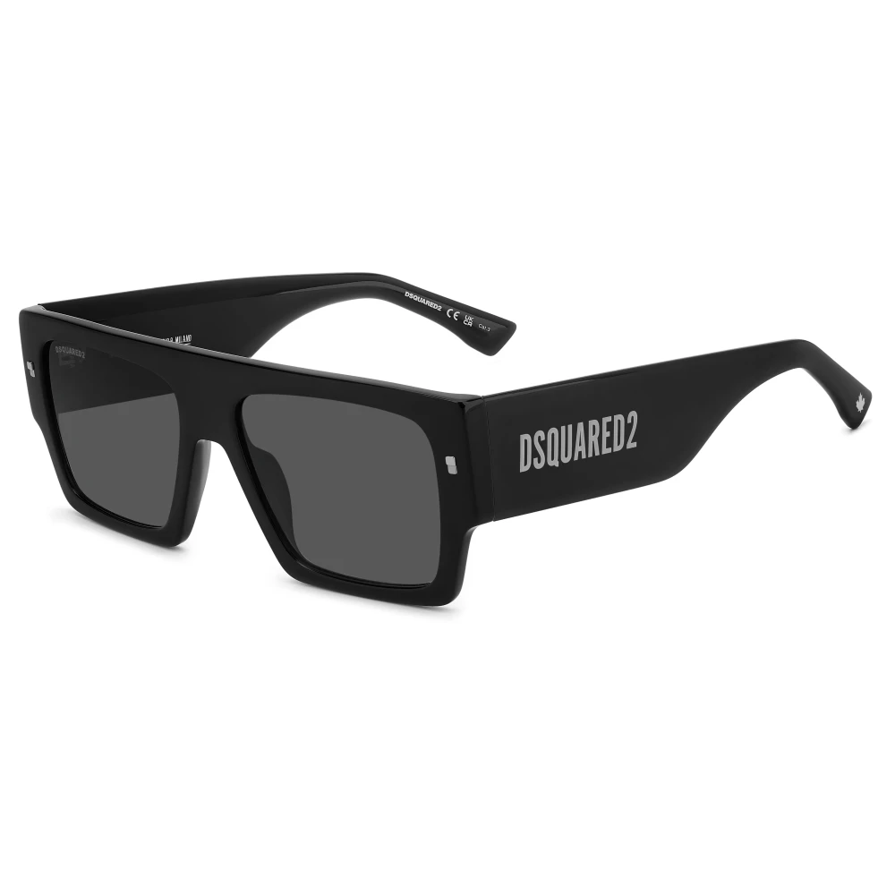 Accessories > Sunglasses - - Dsquared2 - Modalova