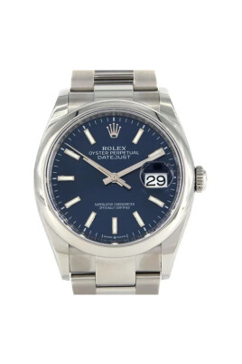 pre-owned-rustfrit-stal-watches