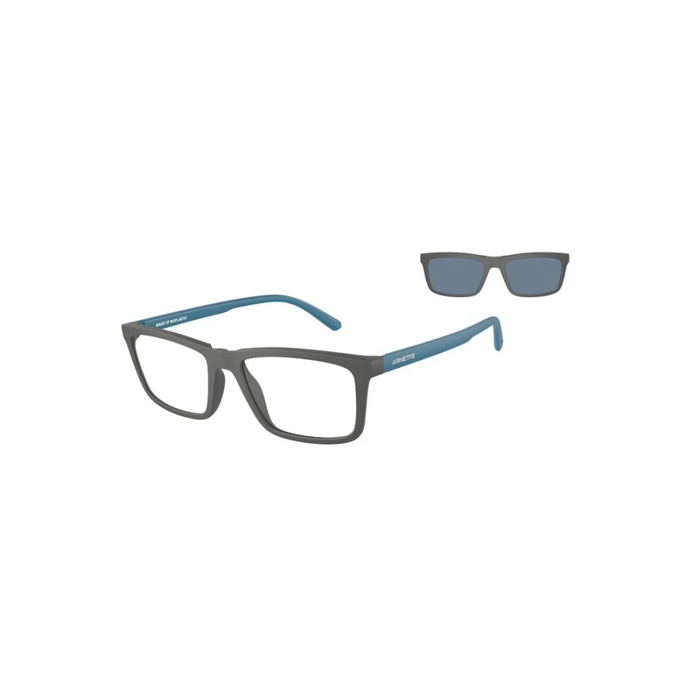 Accessories > Glasses - - Arnette - Modalova