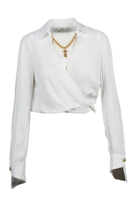 Kort Blus