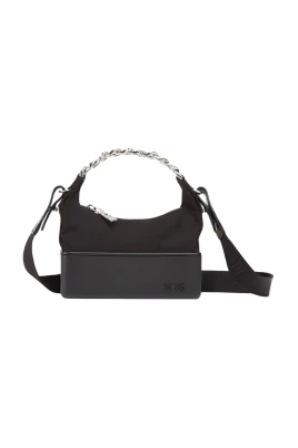 Matilda Mini Bag