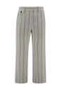 pantalon-large-a-rayures