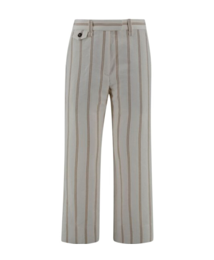 pantalon-large-a-rayures
