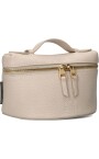 beige-leren-handtas-lori-elegant