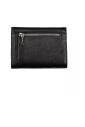 wallets-cardholders