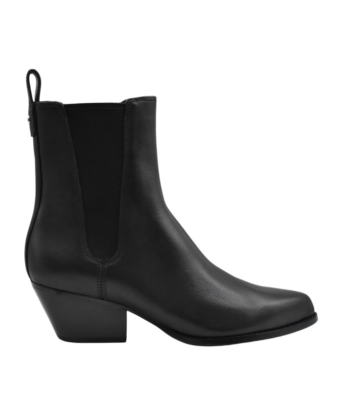 zwarte-veterschoenen-platte-aw23