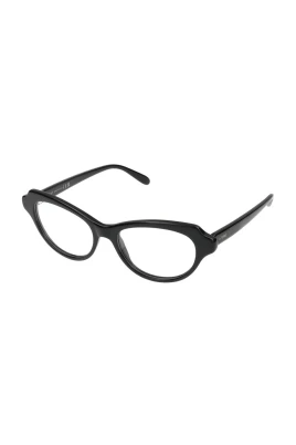 Slim Optical Frame