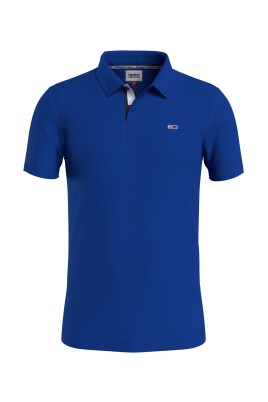 blue-cotton-polo-shirt-slim-fit